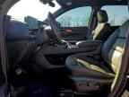 2024 CHEVROLET TRAVERSE