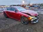 2021 LEXUS IS 350