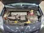 2014 TOYOTA Prius Plug-In