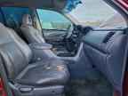 2003 HONDA PILOT