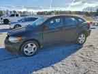 2008 DODGE Caliber