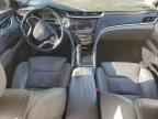 2017 CADILLAC XTS