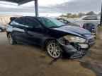 2013 DODGE Dart