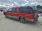 1996 GMC Suburban
