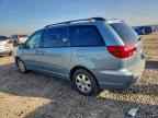 2005 TOYOTA SIENNA