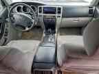 2005 TOYOTA 4Runner