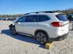2023 SUBARU Ascent