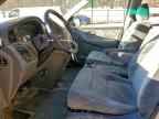 2003 HONDA ODYSSEY
