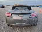 2007 SATURN Sky