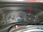 2002 CHEVROLET Silverado