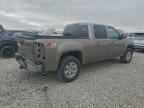 2012 GMC Sierra