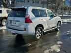 2012 LEXUS GX 460