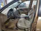 2000 CHEVROLET Cavalier
