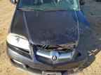 2005 ACURA MDX