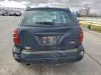 2008 PONTIAC VIBE