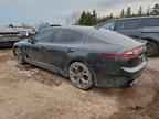 2019 KIA Stinger