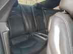 2011 CADILLAC CTS