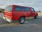 1986 FORD F-150