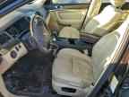 2013 LINCOLN MKS