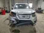 2011 HYUNDAI SANTA FE