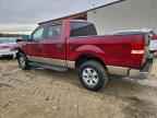 2005 FORD F-150