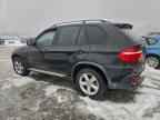 2010 BMW X5