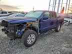 2022 NISSAN Frontier