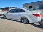 2014 HYUNDAI Equus