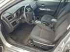 2009 DODGE Avenger