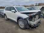 2024 TOYOTA HIGHLANDER