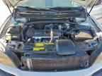 2006 VOLVO XC90