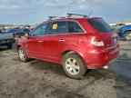 2010 SATURN Vue
