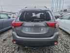 2020 MITSUBISHI outlander