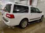 2014 LINCOLN Navigator