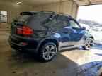 2011 BMW X5