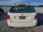 2011 VOLKSWAGEN JETTA