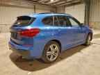 2017 BMW X1