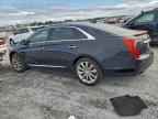 2016 CADILLAC XTS