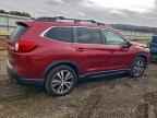 2019 SUBARU Ascent