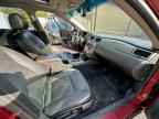 2008 CHEVROLET IMPALA