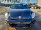 2015 VOLKSWAGEN Beetle