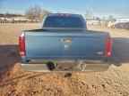 2005 DODGE RAM 1500