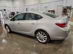 2012 BUICK VERANO