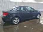 2013 CHEVROLET CRUZE
