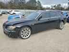 2007 BMW 7 series