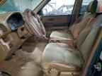 2002 HONDA CR-V