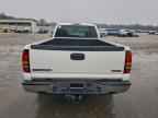 2004 GMC Sierra