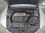 2007 ACURA RL