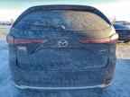 2025 MAZDA CX-90
