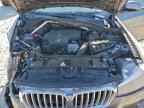 2016 BMW X3